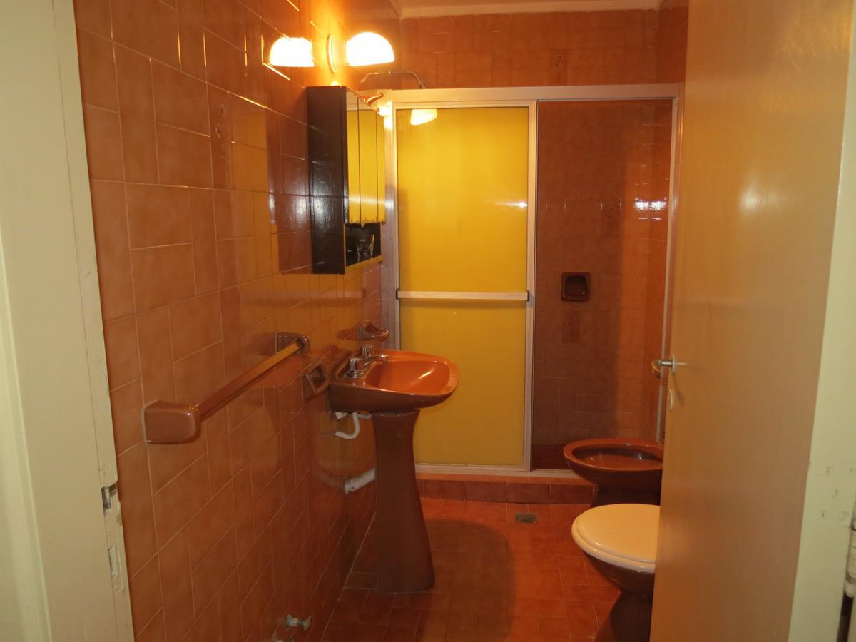 Hotel Trocadero 네코체아 외부 사진
